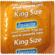 Pasante King Size XXL (12uds)