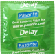 Pasante Delay (144 uds) 