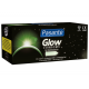 Pasante Glow Fosforescente ( 144 uds )