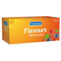 Pasante Mixed Flavours ( 144 uds )