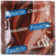 Pasante Mixed Flavours ( 144 uds )